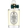 Penhaligon`s Highgrove Bouquet Унисекс парфюмна вода без опаковка EDP